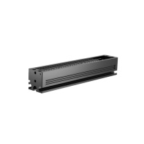沃德普 白色光条形光源 SHDL3-290×30W