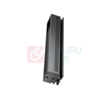 沃德普 白色光条形光源 SHDL3-290×30W
