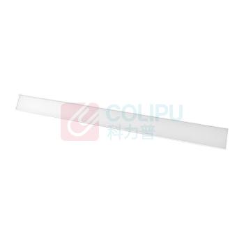 深照紫光 条形灯 GS4660 24W