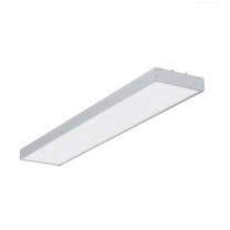 欧普照明 OPPLE LED天棚灯 LTP09160001 LTP09160001 额定功率160W 640×0.25W LED模块