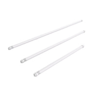 公牛 BULL T8灯管 爱眼 MZ-A016B-AD/62/T8 6500K G13 1.2m 16W 15600191