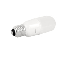 欧司朗 OSRAM 柱灯灯管 E27 12W LED
