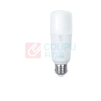 雷士 柱灯灯管LED E27 12W