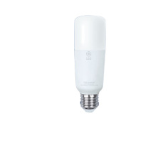 雷士 柱灯灯管LED E27 12W
