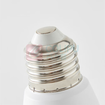 雷士 柱灯灯管LED E27 12W