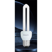 飞利浦 PHILIPS 节能灯管 E27 14W
