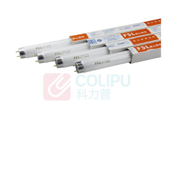 佛山照明 日光灯光 T8 36W