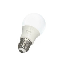 公牛 BULL LED球泡 MQ-A103