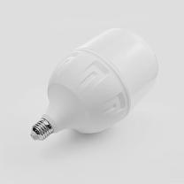 佛山照明 E27大螺口LED灯泡 15w (白光)