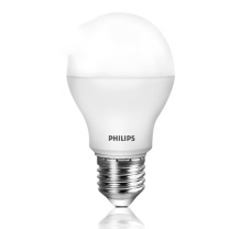 飞利浦 PHILIPS LED球泡 经济型 13W E27 6500K 白光