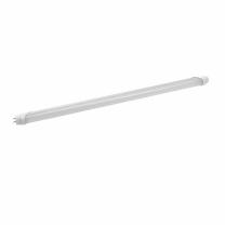 宙明 灯泡 ZM-XP22 16W 电压90~264VAC LED 色温6000K T8LED双端灯管