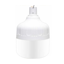 宙明 LED灯泡 ZM-XP25A 79W 5700K type-c充电 8.3mmX2.5mm