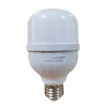开尔照明 CARE LED螺口灯 13W 4000K