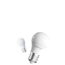 大猩猩 Gorilla Lighting LED灯泡 E27 15W 220V LGLA15-L.G1