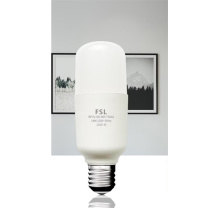 佛山照明 柱灯灯泡 14W E27 白光6500K LED