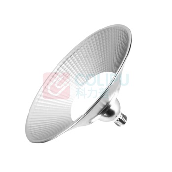 番鑫工贸 亚明LED灯 30W