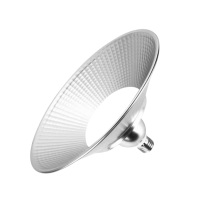 番鑫工贸 亚明LED灯 30W