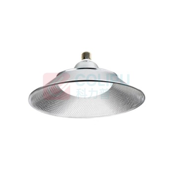番鑫工贸 亚明LED灯 30W