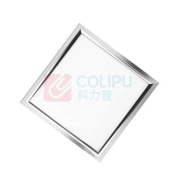 三棵松 LED集成吊顶灯 平板灯 50W MB05 600*600