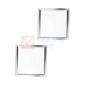 三棵松 LED集成吊顶灯 平板灯 50W MB05 600*600