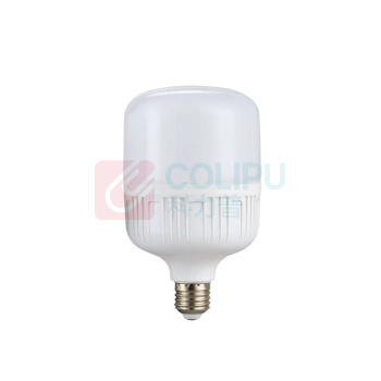 麦哲喆 LED球泡 MZZ-ZP40W 12472 黄白