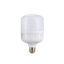 麦哲喆 LED球泡 MZZ-ZP40W 12472 黄白