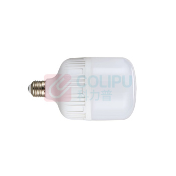 麦哲喆 LED球泡 MZZ-ZP40W 12472 黄白