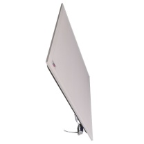 WAROM 华荣 嵌入式LED灯具 HRZM-GFD5165-XL45S 600*600