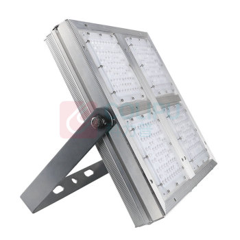 深照紫光 LED灯铝基板电源驱动 GF9032 200W 尺寸:1×64,连接方式:8串8并