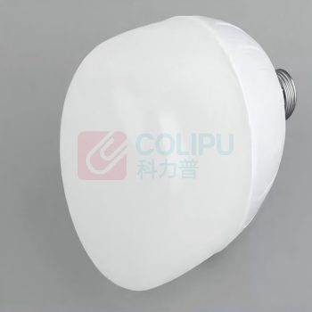 华普 LED感应灯泡 NG-005 20W