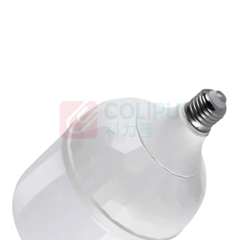 华普 LED感应灯泡 NG-005 20W