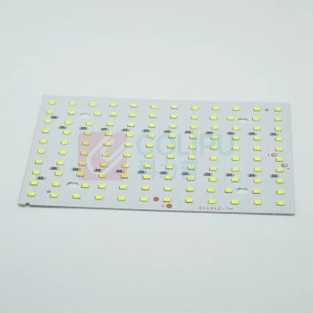 华普 灯芯 OY5730 50W