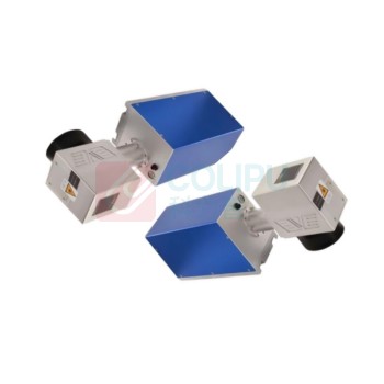 POZT 激光光源 EQ-UV-B10