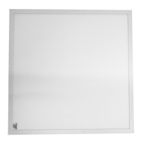 WAROM 华荣 LED模组 GFD5165-G-XL45W 固定式