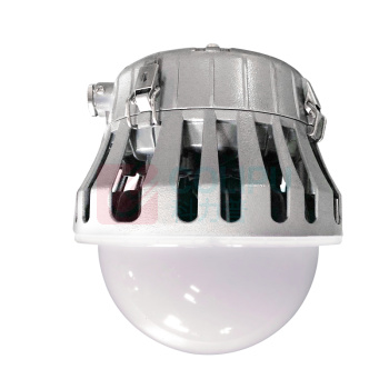 WAROM 华荣 LED模组 GC203-XL80W 固定式