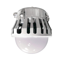 WAROM 华荣 LED模组 GC203-XL80W 固定式