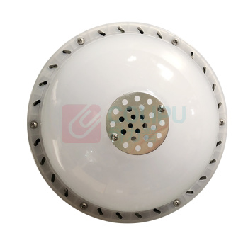 WAROM 华荣 LED模组 GC203-XL80W 固定式
