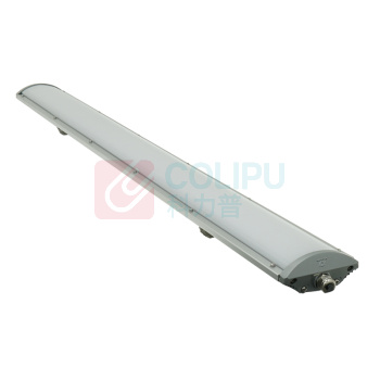 WAROM 华荣 LED模组 GFD6110-XL36W 固定式