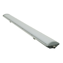 WAROM 华荣 LED模组 GFD6110-XL36W 固定式