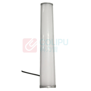 WAROM 华荣 LED模组 GFD6110-XL36W 固定式
