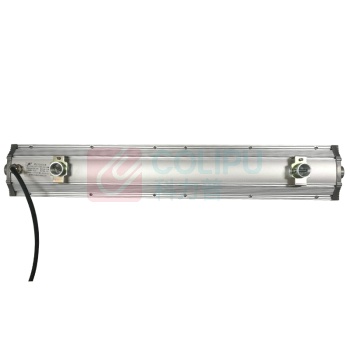WAROM 华荣 LED模组 GFD6110-XL36W 固定式