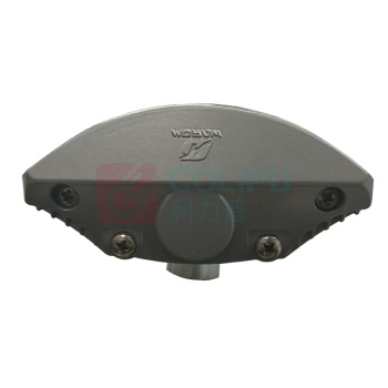 WAROM 华荣 LED模组 GFD6110-XL36W 固定式