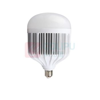 明特佳 MINGTEJIA LED灯泡 MTJ-YNQS014-30W(TS) 30W