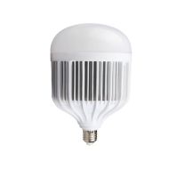 明特佳 MINGTEJIA LED灯泡 MTJ-YNQS014-30W(TS) 30W