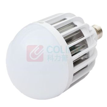 明特佳 MINGTEJIA LED灯泡 MTJ-YNQS014-30W(TS) 30W