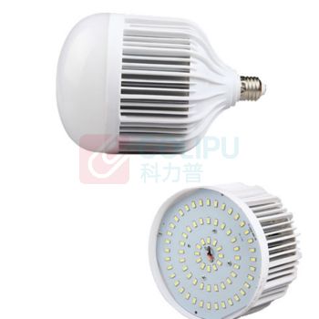 明特佳 MINGTEJIA LED灯泡 MTJ-YNQS014-30W(TS) 30W