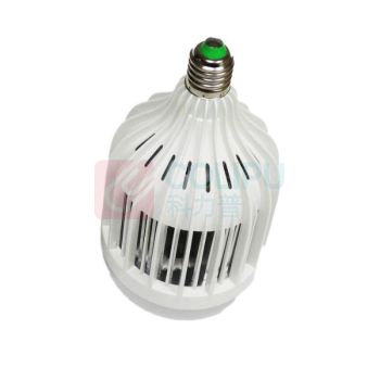明特佳 MINGTEJIA LED灯泡 MTJ-YNQS014-30W(TS) 30W