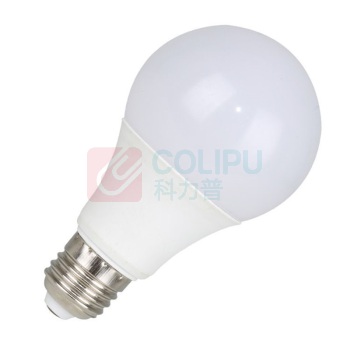 明特佳 MINGTEJIA LED灯泡 MTJ-YNQS013-15W(TS) 15W