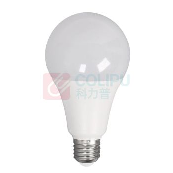 明特佳 MINGTEJIA LED灯泡 MTJ-YNQS013-15W(TS) 15W