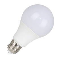 明特佳 MINGTEJIA LED灯泡 MTJ-YNQS013-18W 18W